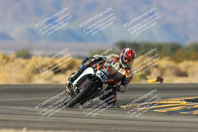media/Dec-01-2024-TrackXperience (Sun) [[fa1e166fcf]]/Level 3/Session 5 (Turn 16)/